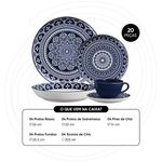 ESPECIFICACOES - FLAT_MALAGA_2